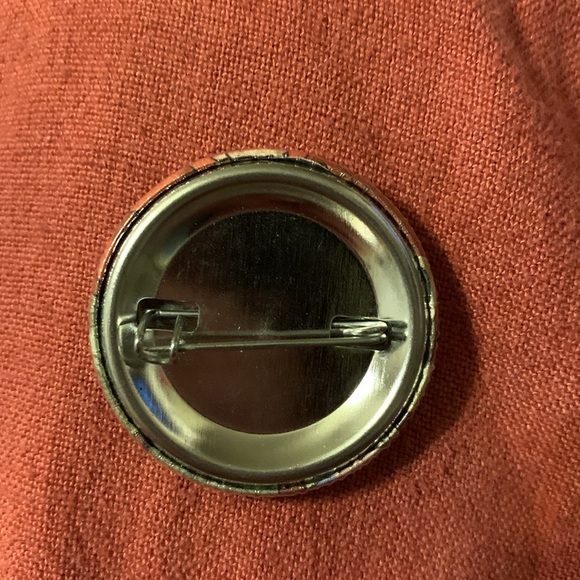 avatar the last air bender pins - Picture 7 of 9